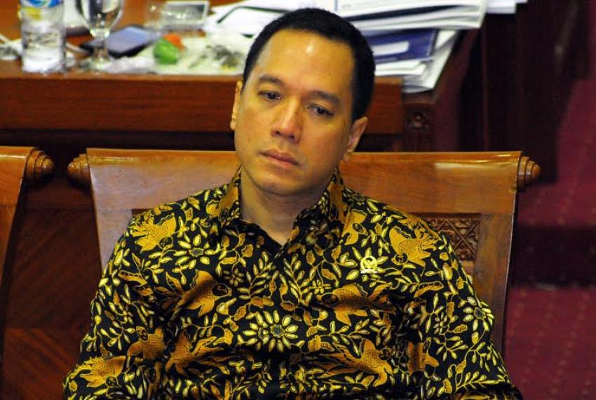 6Arief Suditomo (indra).jpg